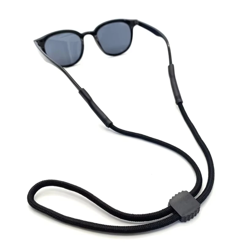 Men Accessories Neck Chain - Erkekler, Kadınlar ve Çocuklar İçin Gözlük