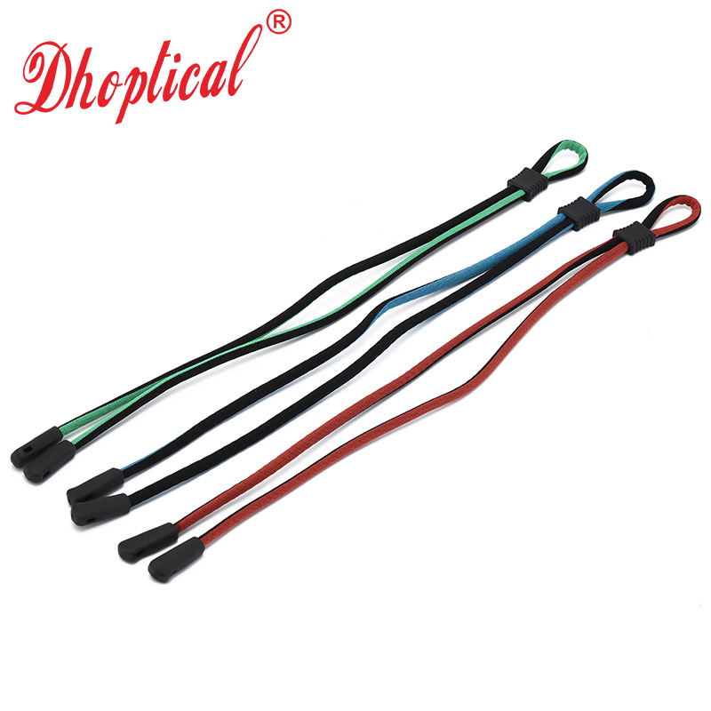 Erkek, Kadın ve Çocuk için Aya - Men Accessories Neck Chain incelemesi ve fiyatı