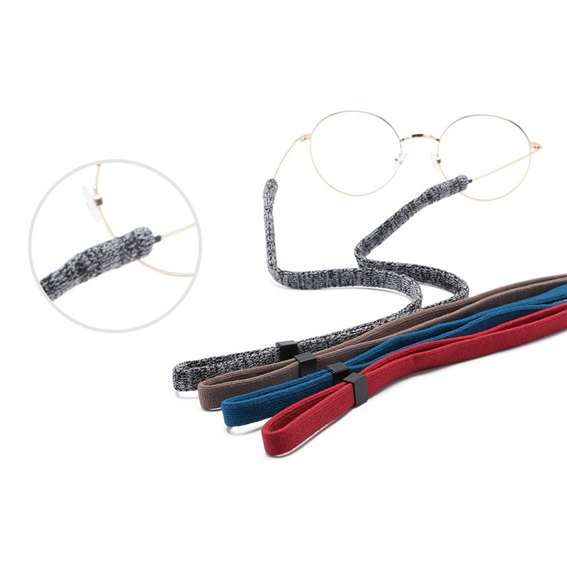 Gözlük Askısı - Erkekler ve Ka - Men Accessories Neck Chain incelemesi ve fiyatı