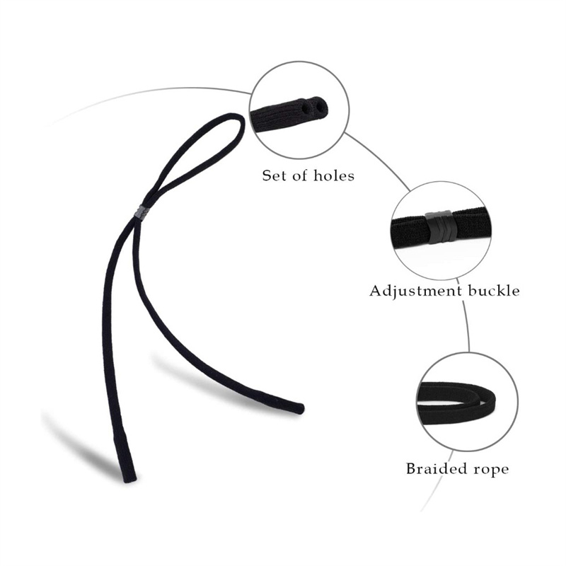 Gözlük Askısı - Erkekler ve Ka - Men Accessories Neck Chain incelemesi ve fiyatı