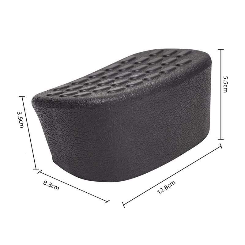 Şampuan Lavabosu İçin Boyun De - Men'S Accessories Types incelemesi ve fiyatı