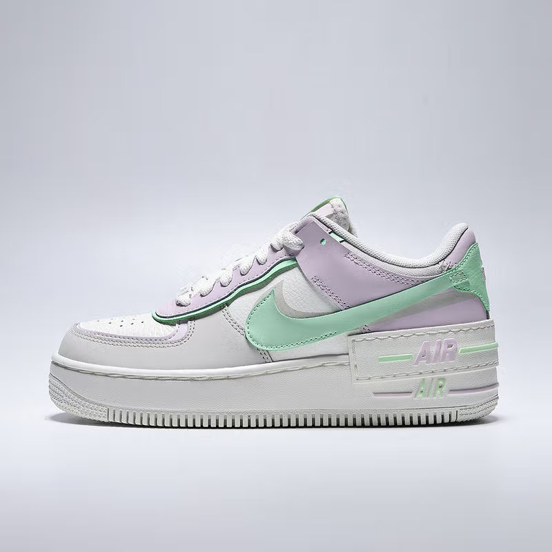 Nike Air Force 1 Shadow Orijin - Nike Shoes Air Force 1 incelemesi ve fiyatı