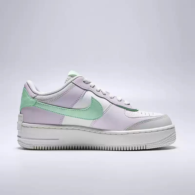 Nike Air Force 1 Shadow Orijin - Nike Shoes Air Force 1 incelemesi ve fiyatı