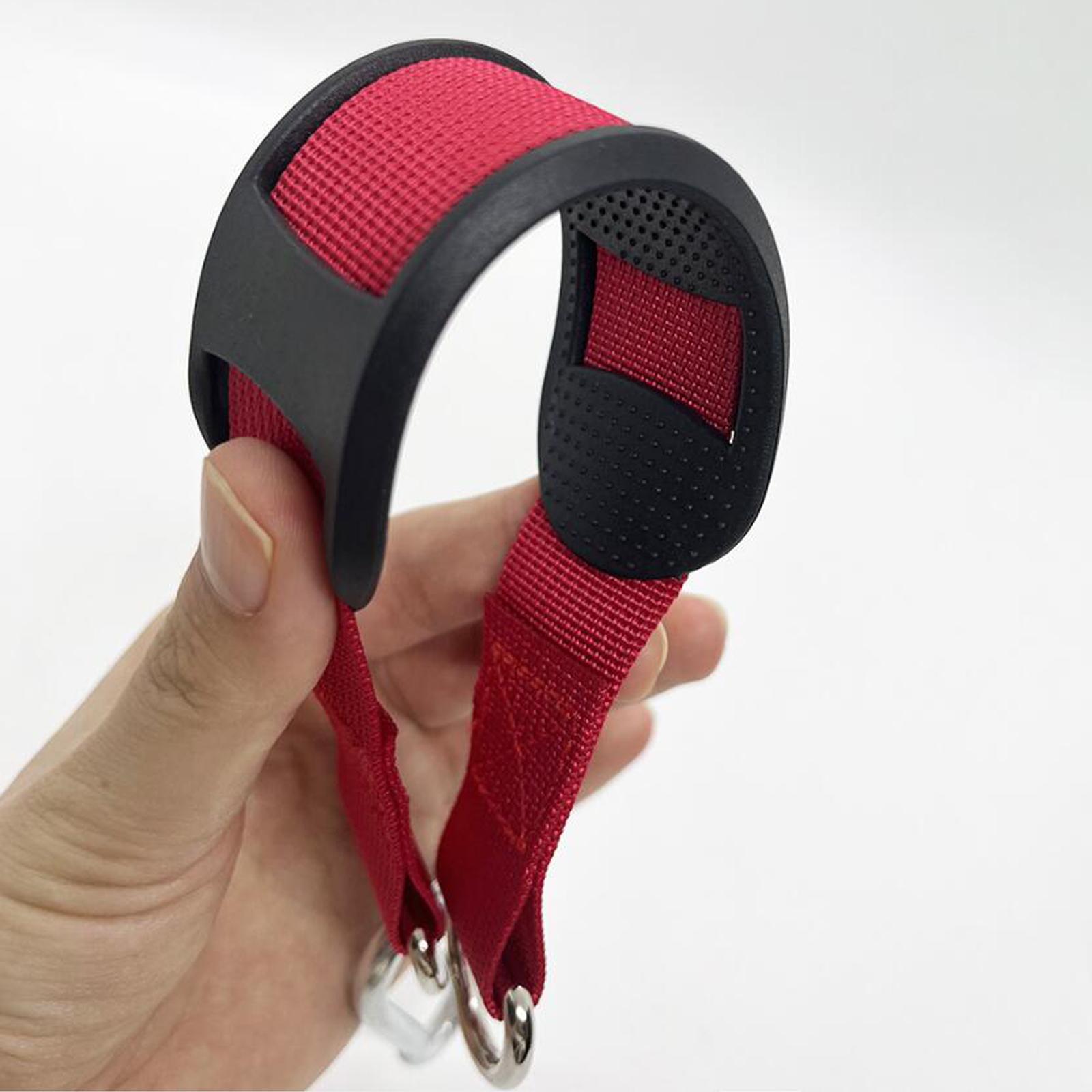 Egzersiz Kayışı, Kadın ve Erke - Men'S Accessories Types incelemesi ve fiyatı