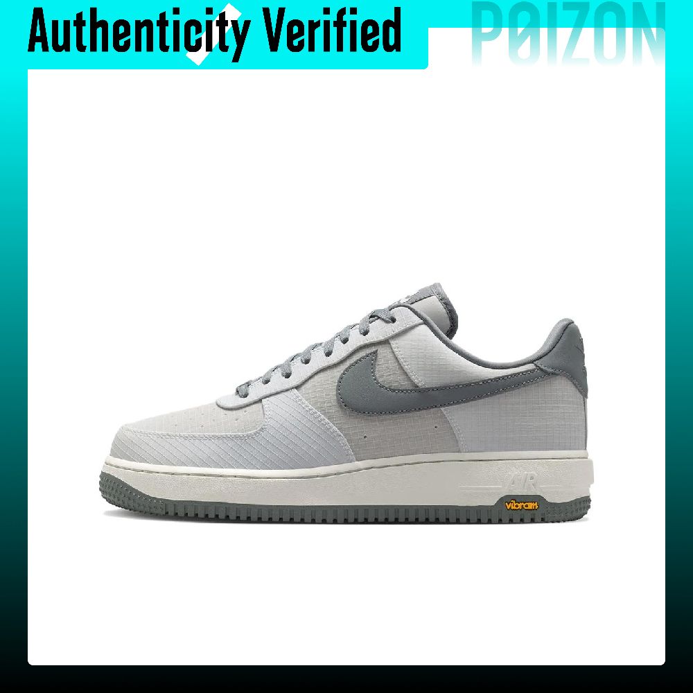 Nike Air Force 1 Kısa Bilekli  - Nike Shoes Air Force 1 incelemesi ve fiyatı