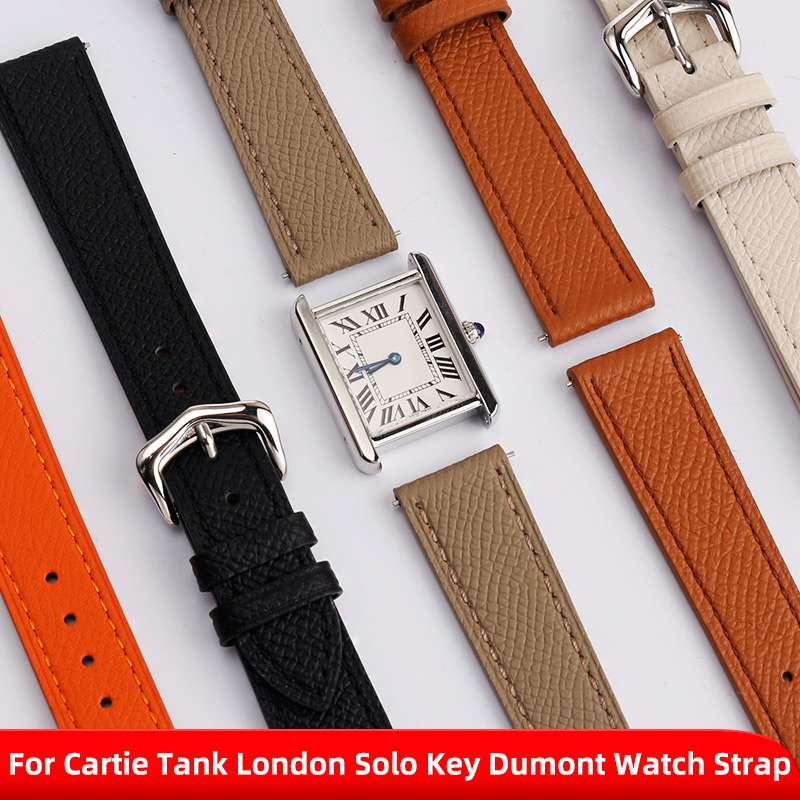 14 16 18 mm 20 mm Erkek ve Kad - Men'S Accessories Cartier incelemesi ve fiyatı
