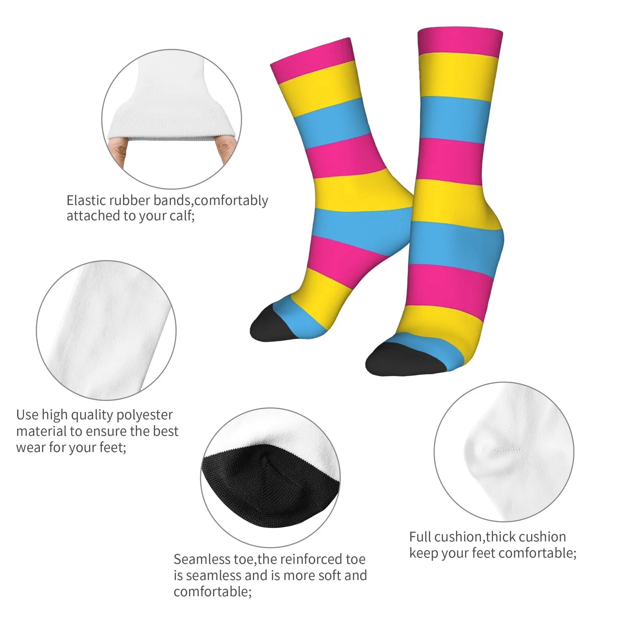 Kişiselleştirilebilir Panseksü - Men Accessories All incelemesi ve fiyatı