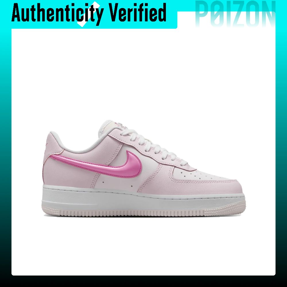 Nike Air Force 1 Kısa Bilekli  - Nike Shoes Air Force 1 incelemesi ve fiyatı