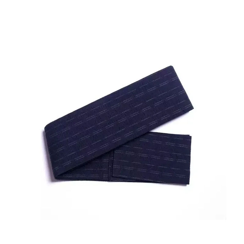 400 cm Japon Tarzı Kimono Keme - Men'S Kimono Accessories incelemesi ve fiyatı