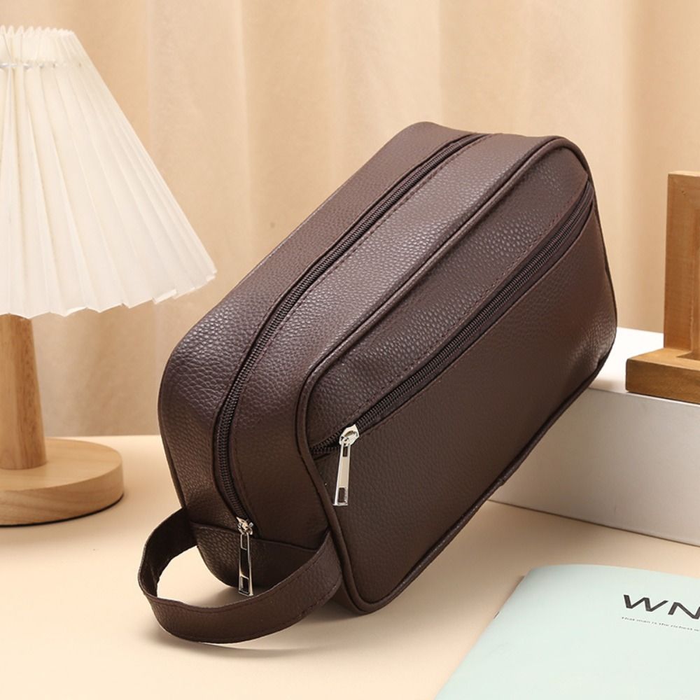 Yeni, Geniş Kapasiteli Erkek K - Travel Organizer Men incelemesi ve fiyatı