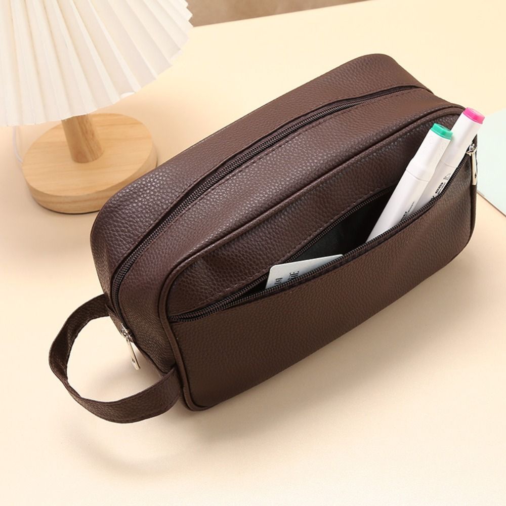 Yeni, Geniş Kapasiteli Erkek K - Travel Organizer Men incelemesi ve fiyatı