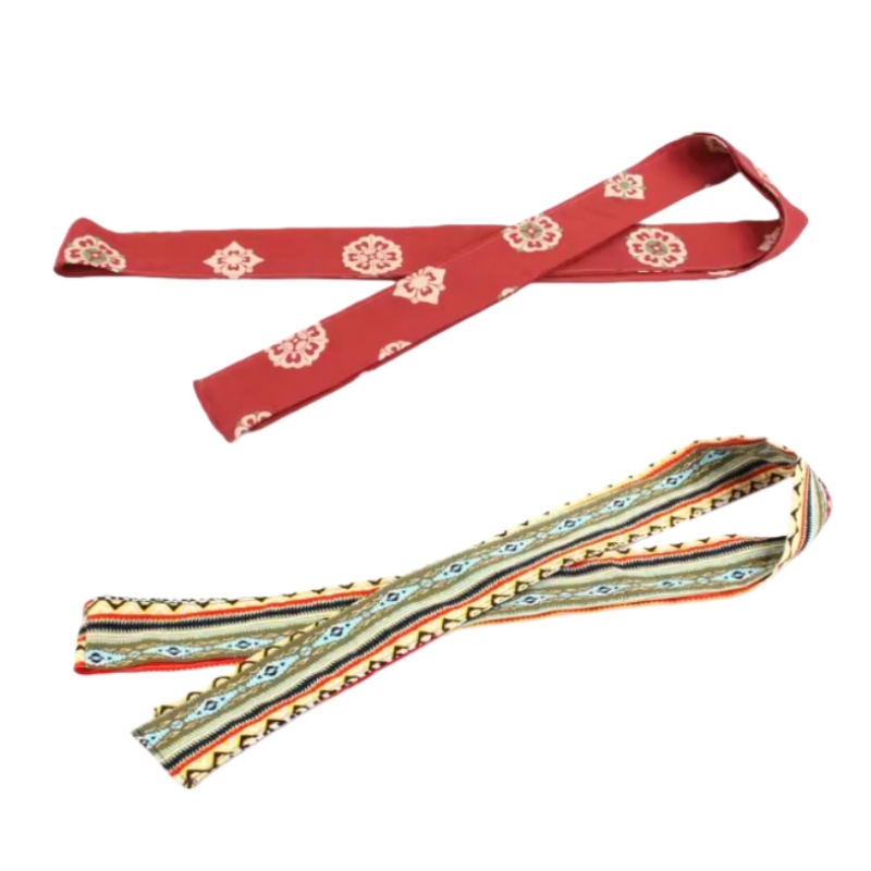 Erkek ve Kadın Pamuklu İpek Ke - Men'S Kimono Accessories incelemesi ve fiyatı